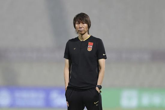 狗的风格和交流