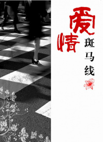 狗的风格和交流